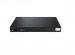 Wi-Tek WI-PS526G