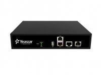 E1-шлюз Yeastar TE100